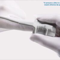 video-thumb-0
