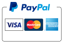 logo_paypal_carte